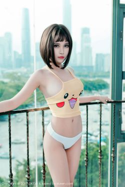 功夫兔与菜包狗